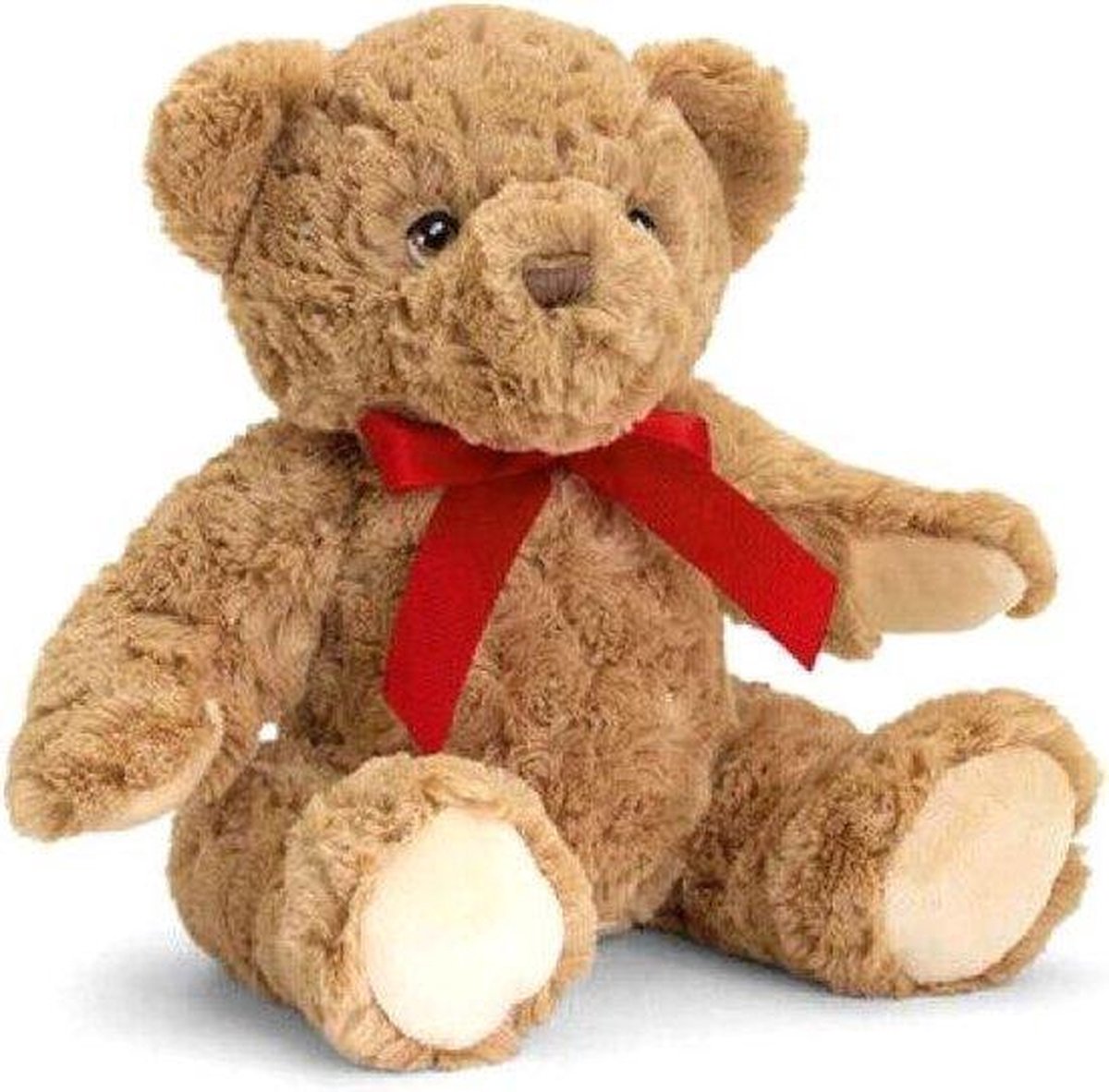 Keeleco Teddy Beer | 25 cm